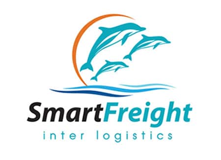 Freight Forwarder Thailand