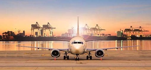 AirFreight