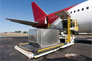 AirFreight