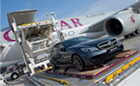 AirFreight