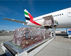 AirFreight