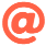 Icon Mail
