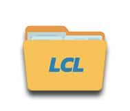 Sea Freight LCL