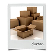 LCL carton