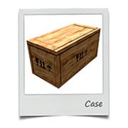 LCL case