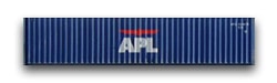 FCL container apl