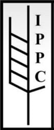 LCL IPPC logo