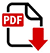 pdf-download-icon