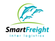 SmartFreight Inter Logistics