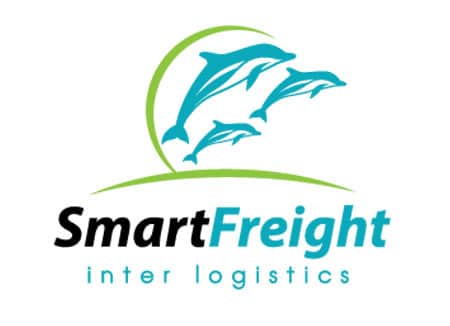Freight Forwarder Thailand
