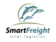 SmartFreight Inter Logistics